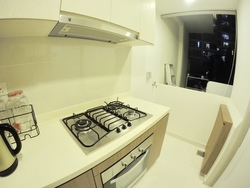 Watercolours (D18), Condominium #214183971